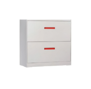 Steel Cabinet sph-12