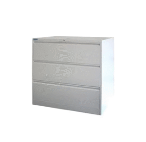Steel Cabinet sph-13