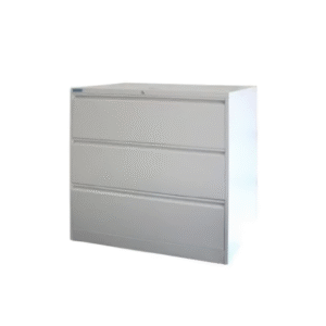 steel filing cabinet, steel cabinet, filing Cabinet, Files Cabinet, metal Cabinet