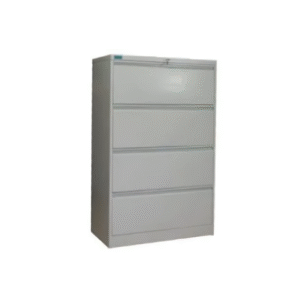 Steel Cabinet sph-14