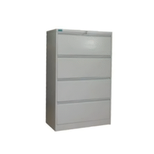 steel filing cabinet, steel cabinet, filing Cabinet, Files Cabinet, metal Cabinet