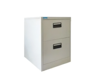 Steel Cabinet sph-15