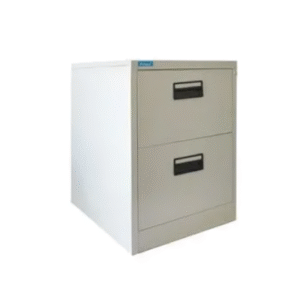 steel filing cabinet, steel cabinet, filing Cabinet, Files Cabinet, metal Cabinet