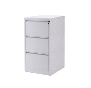 Steel Cabinet sph-16