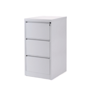steel filing cabinet, steel cabinet, filing Cabinet, Files Cabinet, metal Cabinet