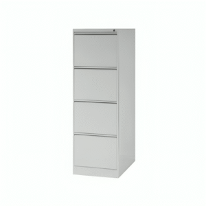 steel filing cabinet, steel cabinet, filing Cabinet, Files Cabinet, metal Cabinet