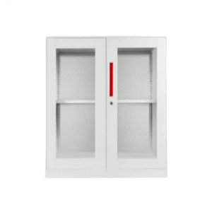 Steel filing cabinet, steel cabinet, filing Cabinet, Files Cabinet, metal Cabinet