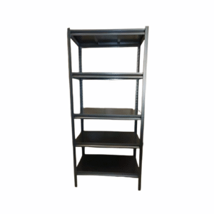 steel filing cabinet, steel cabinet, filing Cabinet, Files Cabinet, metal Cabinet