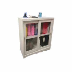 steel filing cabinet, steel cabinet, filing Cabinet, Files Cabinet, metal Cabinet