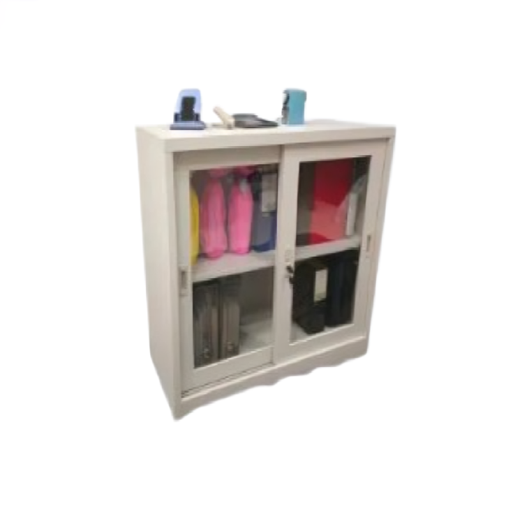 steel filing cabinet, steel cabinet, filing Cabinet, Files Cabinet, metal Cabinet