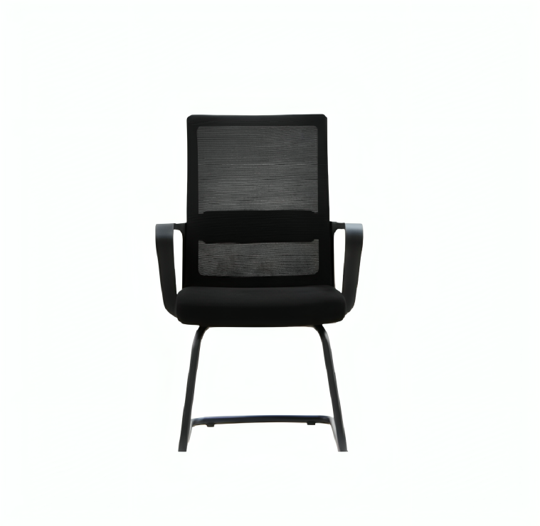 Office Chair, Visitor chair, staff chair