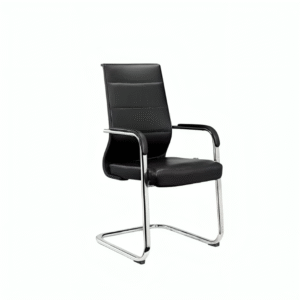 Office Chair, Visitor chair, staff chairOffice Chair, Visitor chair, staff chair