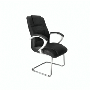 Office Chair, Visitor chair, staff chair